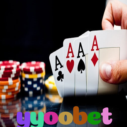 yyoobet 