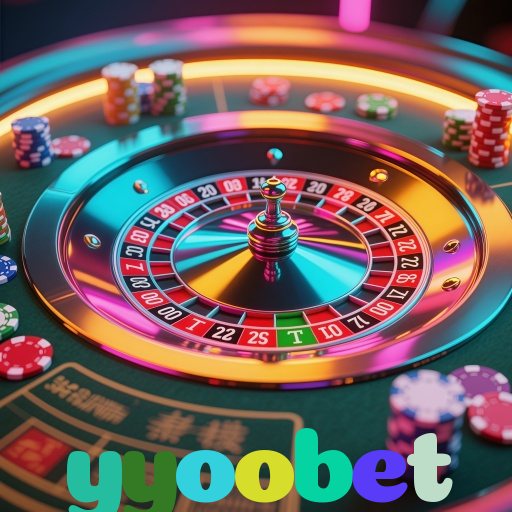 yyoobet