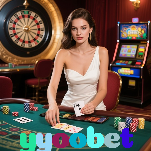 yyoobet 