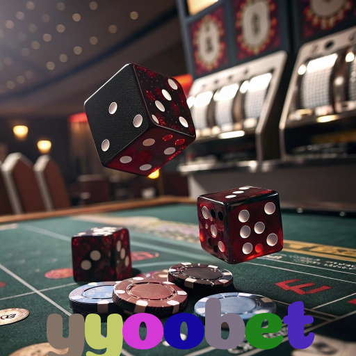 yyoobet 