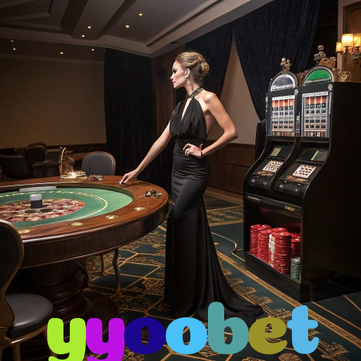 yyoobet 
