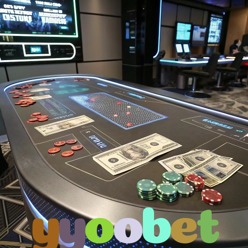 yyoobet 