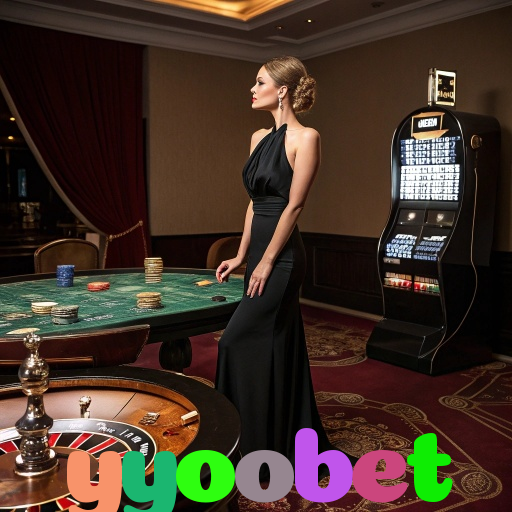 yyoobet 
