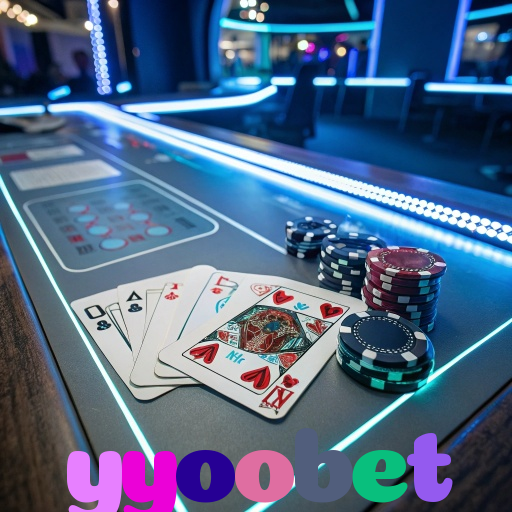 yyoobet 