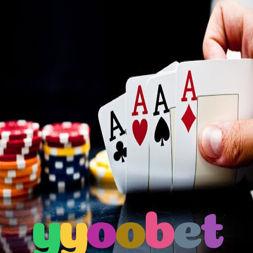 yyoobet 