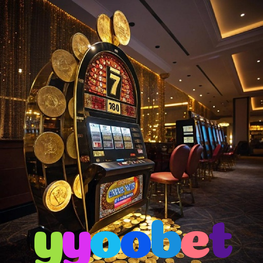 yyoobet 