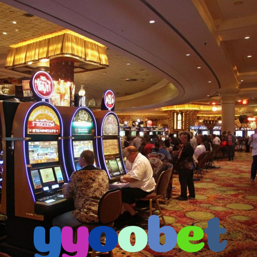 yyoobet 