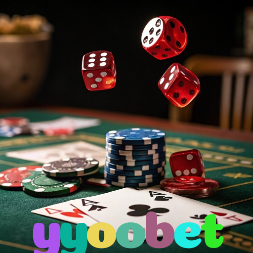 yyoobet 