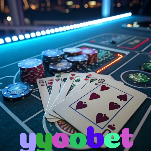 yyoobet 