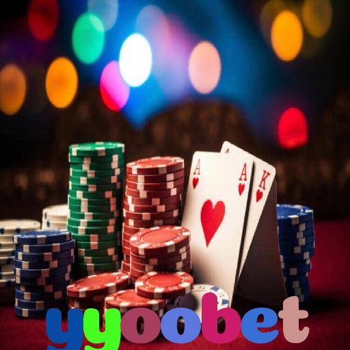 yyoobet 