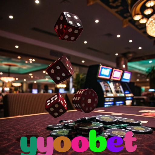 yyoobet 