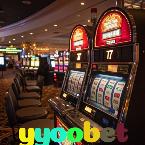 yyoobet