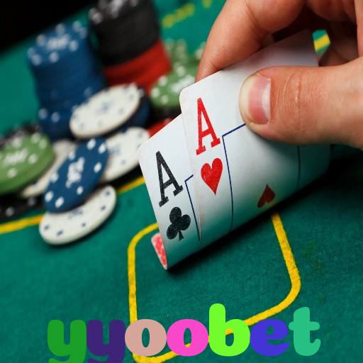 yyoobet