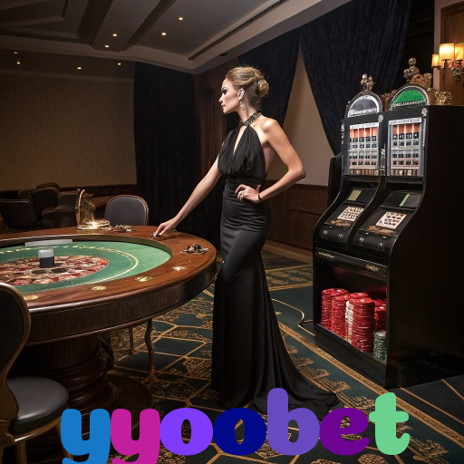 yyoobet 