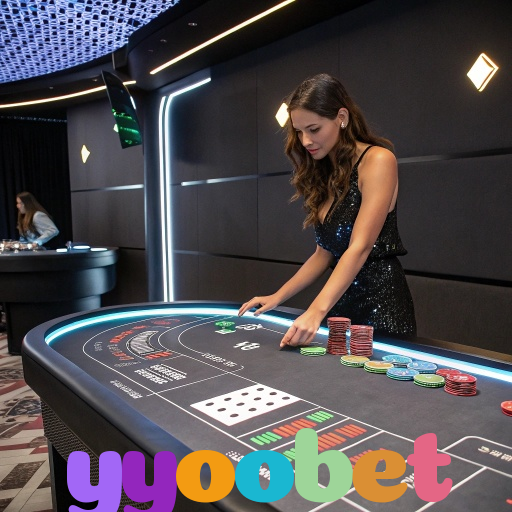 yyoobet 