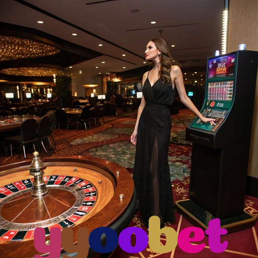 yyoobet 