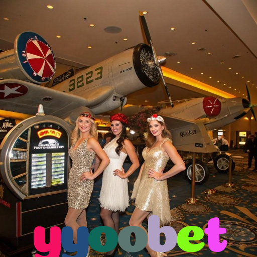 yyoobet 