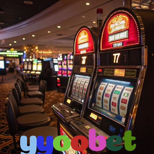 yyoobet 