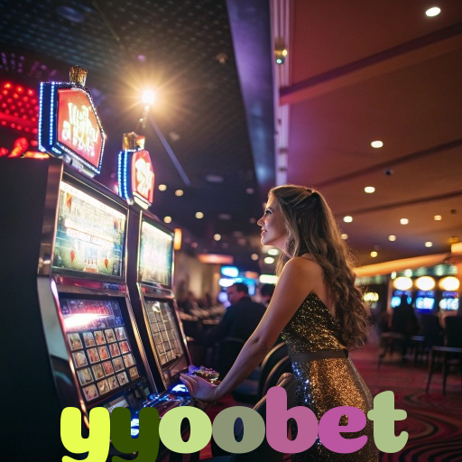 yyoobet 