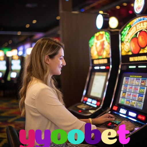 yyoobet 