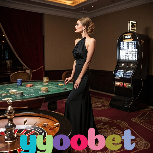 yyoobet