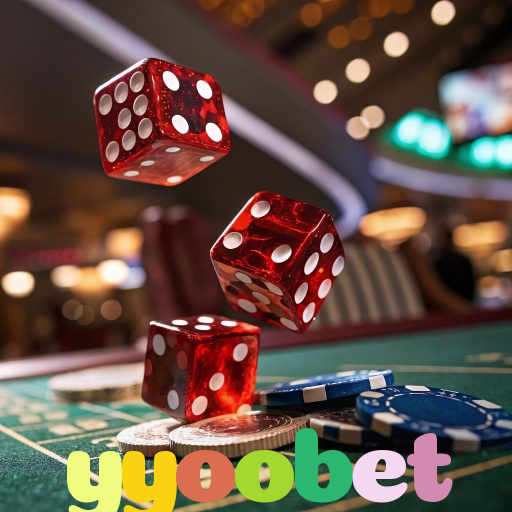 yyoobet