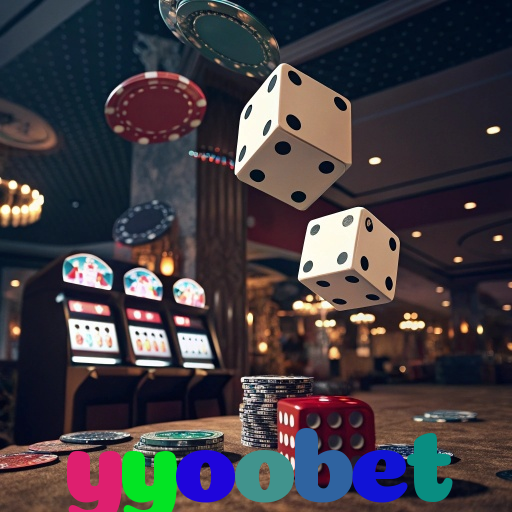 yyoobet 