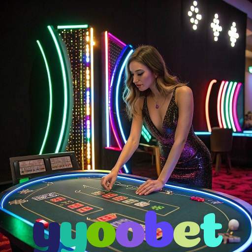 yyoobet 