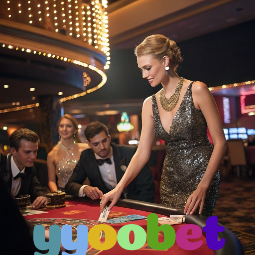 yyoobet 