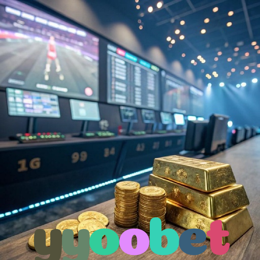 yyoobet 