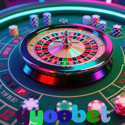 yyoobet 