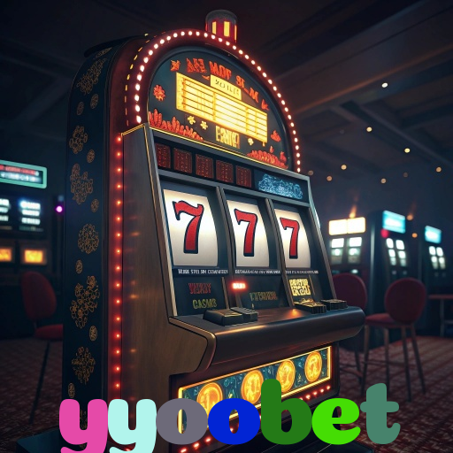 yyoobet 