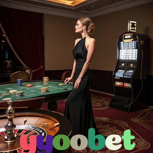 yyoobet 