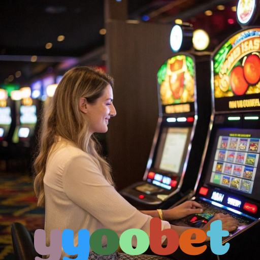 yyoobet 