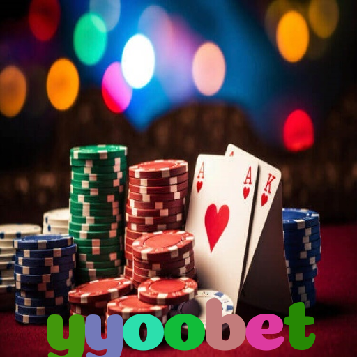 yyoobet 