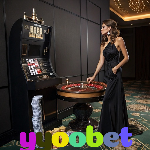 yyoobet 