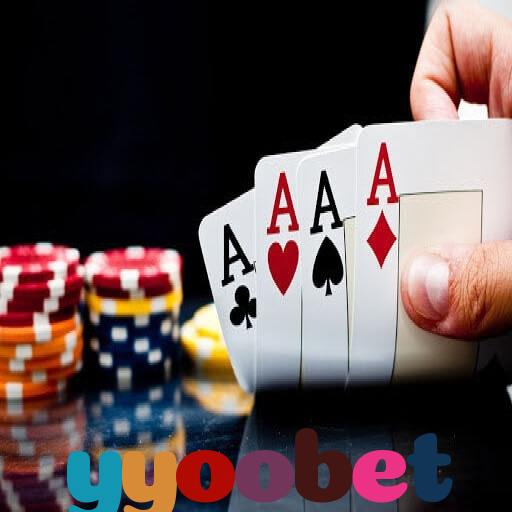 yyoobet