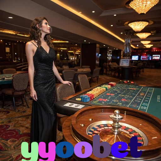 yyoobet 