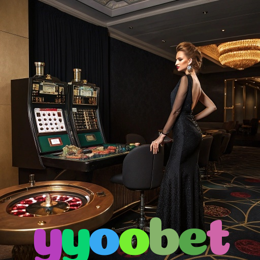 yyoobet 