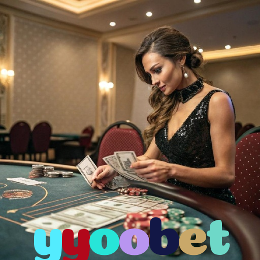 yyoobet 