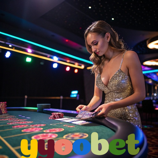 yyoobet 