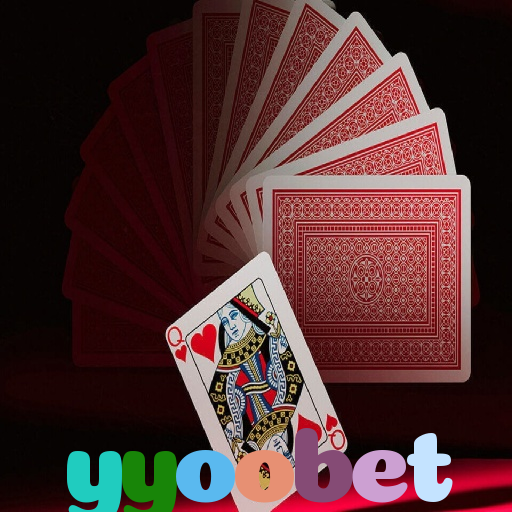 yyoobet 
