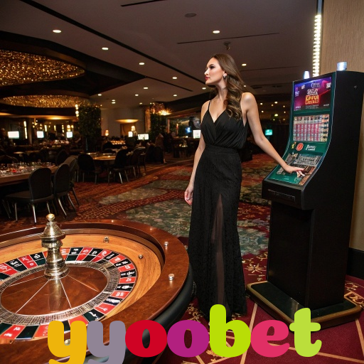 yyoobet