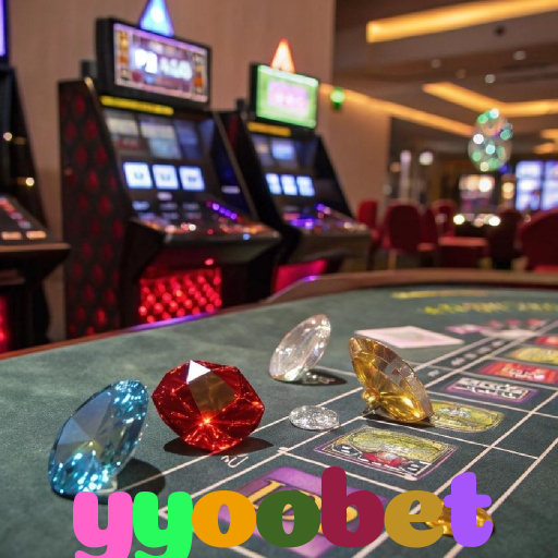 yyoobet 