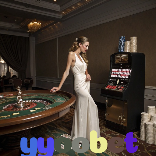 yyoobet 
