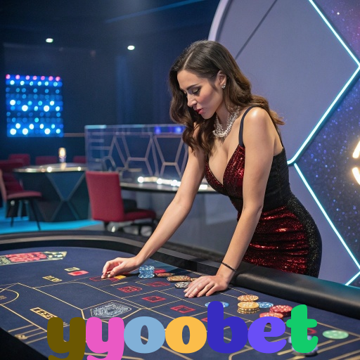 yyoobet 