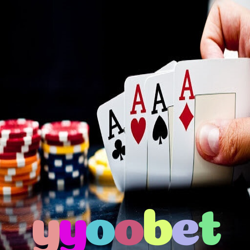 yyoobet 