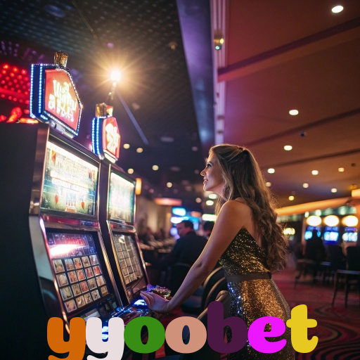 yyoobet 