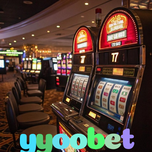yyoobet 
