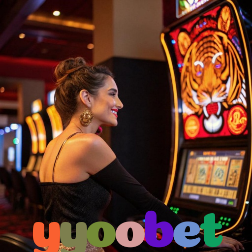 yyoobet 
